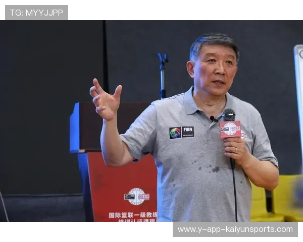 篮球学院加强青训教练员的教学研究与示范推广，篮球教练员培训班心得体会