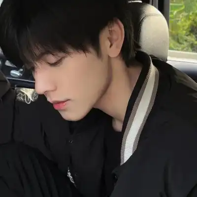 冉翠萱
